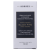 Korres Black Pine - Sérum Anti-Idade Firmador 30ml