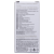 Korres Black Pine - Sérum Anti-Idade Firmador 30ml