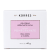Korres Pomegranate - Gel-Creme Hidratante Facial 40g