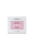 Korres Pomegranate - Gel-Creme Hidratante Facial 40g
