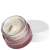 Korres Pomegranate - Gel-Creme Hidratante Facial 40g