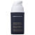 Korres Black Pine - Creme Anti-Idade para Área dos Olhos 15g