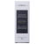 Korres Black Pine - Creme Anti-Idade para Área dos Olhos 15g