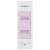 Korres Pomegranate - Creme de Limpeza Esfoliante 16g