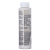 Korres Chá Branco - Gel de Limpeza Facial 150g