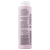 Korres Pomegranate - Tônico Facial 150g