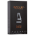 Azzaro Pour Homme Intense Eau de Parfum - Perfume Masculino 100ml