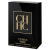 CH Men Privé Carolina Herrera Eau de Toilette - Perfume Masculino 100ml