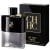 CH Men Privé Carolina Herrera Eau de Toilette - Perfume Masculino 100ml