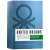 United Dreams Go Far Benetton Eau de Toilette - Perfume Masculino 60ml