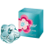 Florever Agatha Ruiz de La Prada Eau de Toilette - Perfume Feminino 80ml
