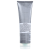 TIGI Bed Head Urban Anti+Dotes #0 Reboot Scalp - Shampoo 250ml