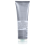 TIGI Bed Head Urban Anti+Dotes #0 Reboot Scalp - Shampoo 250ml