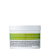 TIGI Bed Head Urban Anti+Dotes #1 Re-Energize Treatment Mask - Máscara de Tratamento 200g