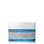TIGI Bed Head Urban Anti+Dotes #2 Recovery Treatment Mask - Máscara de Tratamento 200ml