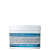 TIGI Bed Head Urban Anti+Dotes #2 Recovery Treatment Mask - Máscara de Tratamento 200ml
