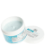 TIGI Bed Head Urban Anti+Dotes #2 Recovery Treatment Mask - Máscara de Tratamento 200ml