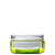 TIGI Bed Head Manipulator Matte - Cera Modeladora 57,5g