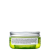 TIGI Bed Head Manipulator Matte - Cera Modeladora 57,5g