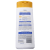 L'Oréal Paris Solar Expertise FPS 60 - Protetor Solar em Loção 120ml