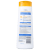 L´Oréal Paris Solar Expertise Loção FPS 15 - Protetor Solar 200ml