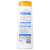 L´Oréal Paris Solar Expertise Loção FPS 15 - Protetor Solar 200ml