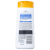 L'Oréal Paris Solar Expertise Invisilight FPS 15 - Protetor Solar 120ml