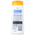 L'Oréal Paris Solar Expertise Invisilight FPS 30 - Protetor Solar 120ml