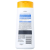 L'Oréal Paris Solar Expertise Invisilight FPS 30 - Protetor Solar 120ml