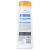 L'Oréal Paris Solar Expertise Invisilight FPS 30 - Protetor Solar 200ml
