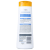 L´Oréal Paris Solar Expertise Invisilight FPS 50 - Protetor Solar 200ml