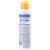 L'Oréal Paris Solar Expertise Toque Seco FPS 50 - Protetor Solar em Spray 200ml