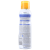 L'Oréal Paris Solar Expertise Toque Seco FPS 30 - Protetor Solar em Spray 200ml