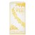 Varensia White Ulric de Varens Eau de Parfum - Perfume Feminino 50ml