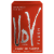 UDV Flash Ulric de Varens Eau de Toilette - Perfume Masculino 60ml