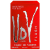 UDV Flash Ulric de Varens Eau de Toilette - Perfume Masculino 100ml