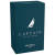 Captain Molyneux Eau de Parfum - Perfume Masculino 30ml