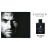 Captain Molyneux Eau de Parfum - Perfume Masculino 30ml