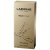 Lapidus Pour Homme Gold Extreme Eau de Toilette - Perfume Masculino 100ml