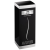 Café Noir Pour Homme Café-Café Eau de Toilette - Perfume Masculino 100ml