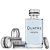 Quatre Pour Homme Boucheron Eau de Toilette - Perfume Masculino 30ml
