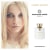 Lumière Blanche Grès Eau de Parfum - Perfume Feminino 100ml