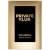 Private Klub Karl Lagerfeld Eau de Parfum - Perfume Feminino 25ml