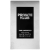 Private Klub Karl Lagerfeld Eau de Toilette - Perfume Masculino 100ml