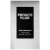 Private Klub Karl Lagerfeld Eau de Toilette - Perfume Masculino 50ml