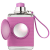 Victorinox Ella Eau de Toilette - Perfume Feminino 75ml