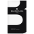 B. Balenciaga Eau de Parfum - Perfume Feminino 50ml