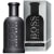 Boss Bottled Collector’s Edition Hugo Boss Eau de Toilette - Perfume Masculino 100ml
