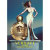 Eros Pour Femme Versace Eau de Parfum - Perfume Feminino 30ml