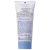 Sebamed Baby Diaper Rash Cream - Creme para Assaduras 100ml